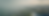 cumberland bg.png