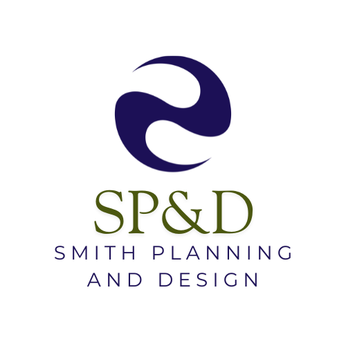 New SP&D Logo.png