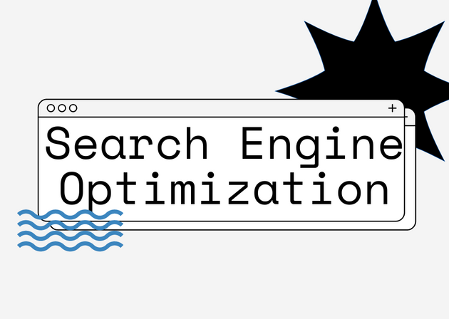 Hire a Virtual Assistant - SERVICES - Search Engine Optimization