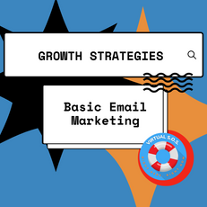 Hire A Virtual Assistant - GROWTH STRATEGIES Email Marketing