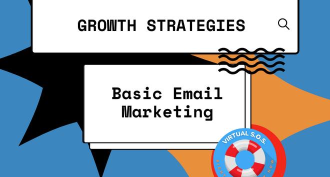 Hire A Virtual Assistant - GROWTH STRATEGIES Email Marketing.png