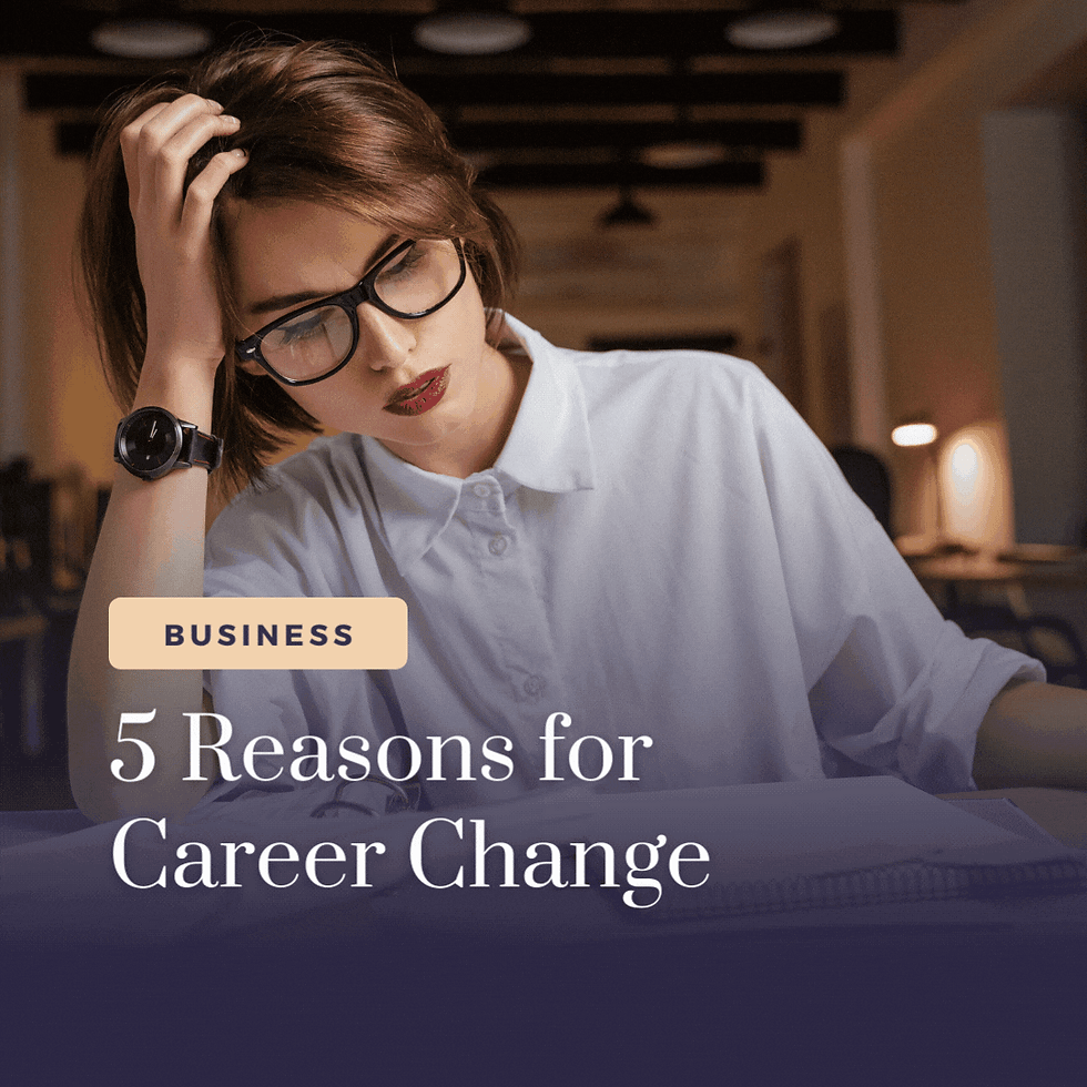 hire a virtual assistant
