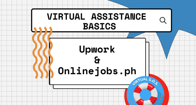 Hire A Virtual Assistant - BASICS Upwork and Onlinejobsph.png