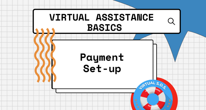 Hire A Virtual Assistant - BASICS Payment Setup.png
