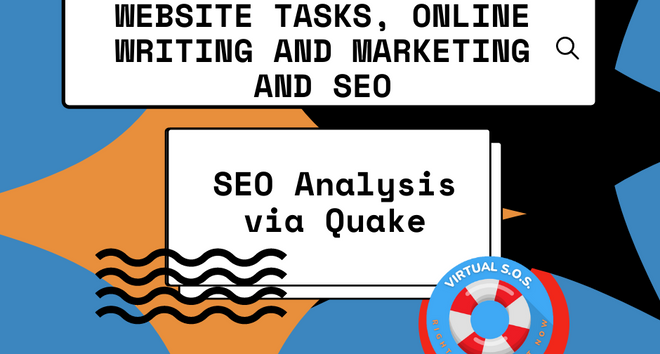 Hire A Virtual Assistant - SEO Analysis via Quake.png