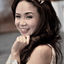 Writer: Maria Lorwina Quisel
