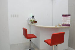 13738094_101561370289003_8782052137076354375_o