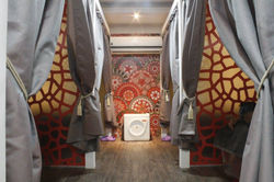 13724958_101560853622388_3587978670486828302_o