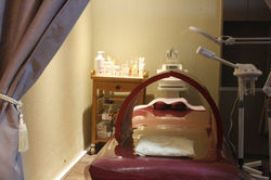 13719504_101560883622385_5367244336845396139_o