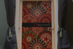 13765912_101560296955777_4699754993653488942_o