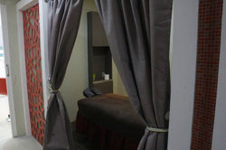 13708251_101560373622436_7096012055716909293_o