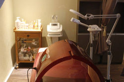 13719710_101560903622383_5555325399367583156_o