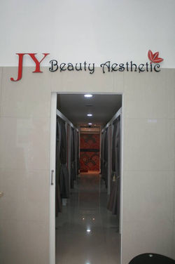 13658922_101561900288950_3592146142289924551_n