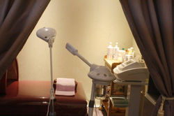 13730888_101560996955707_1942197797253991801_o