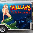 Tallulah's Table