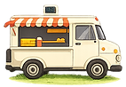 vendor-truck.png