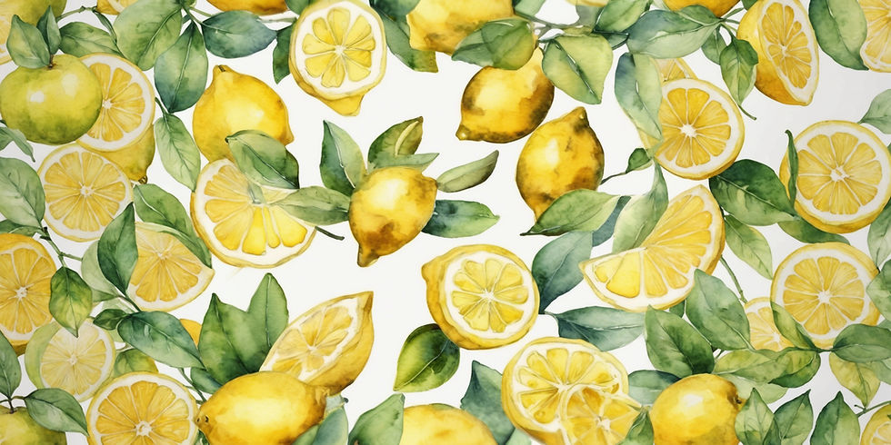 watercolor lemons on light color background.jpg