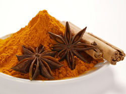 spice_2.jpg