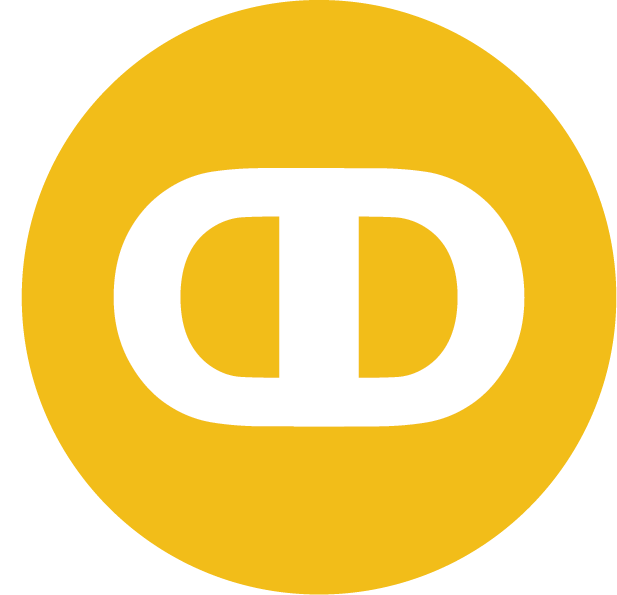Deen Website Design Proper Logo.png
