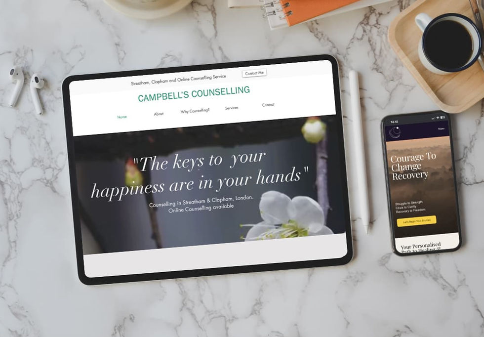 Web design2_edited.jpg