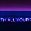 With All Your Heart