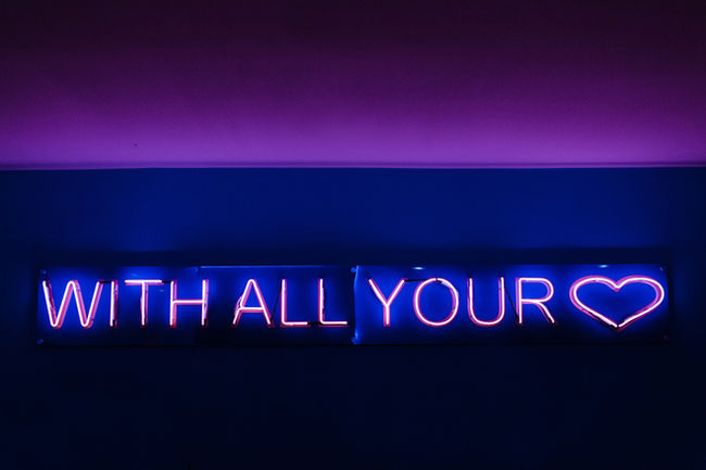 World Health Workshop: The Value of Investing in Yourself