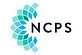 NCPS Logo_edited.jpg
