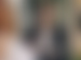 How Our Clients Get Fully Booked Within 3 Months – Even If They’ve Never Marketed Themselves Before