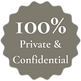 100% Private & Confidential Badges (1).png