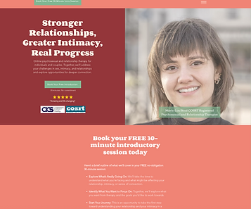 Lou Website Screenshot.png