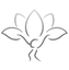 logo_RGB_M_透明背景_v1_0725_edited_edited_edited.png