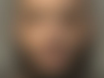 The Dark Conspiracy of Two Cousins in a Shocking Kidnap and Torture Case