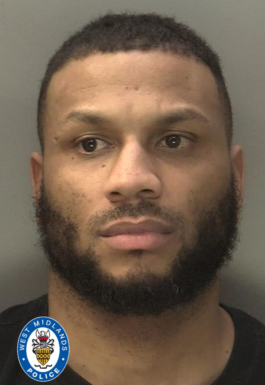 The Dark Conspiracy of Two Cousins in a Shocking Kidnap and Torture Case