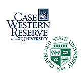 csu-cwru-logos.png
