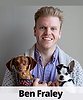 ben-fraley.jpg