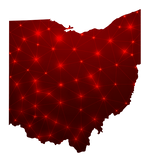 MicrosoftTeams-image (9).png