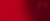 ocri-front-page.png