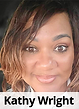 Kathy Wright