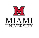 Miami-U-Logo-stacked.png