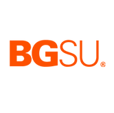 bgsu-logos.png