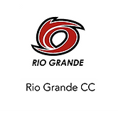 rio-grande-logos.png