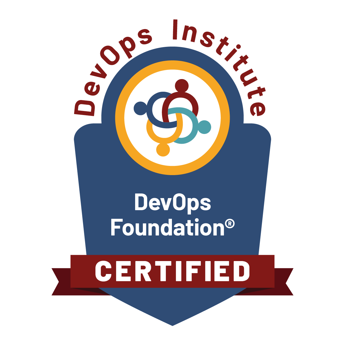 DevOps-Foundation-New-Badge-1200x1200px.webp