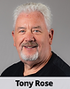 Tony-Rose.png