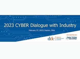 2023 Cyber Dialogue with Industry Insta.png