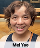 mei-yao.png