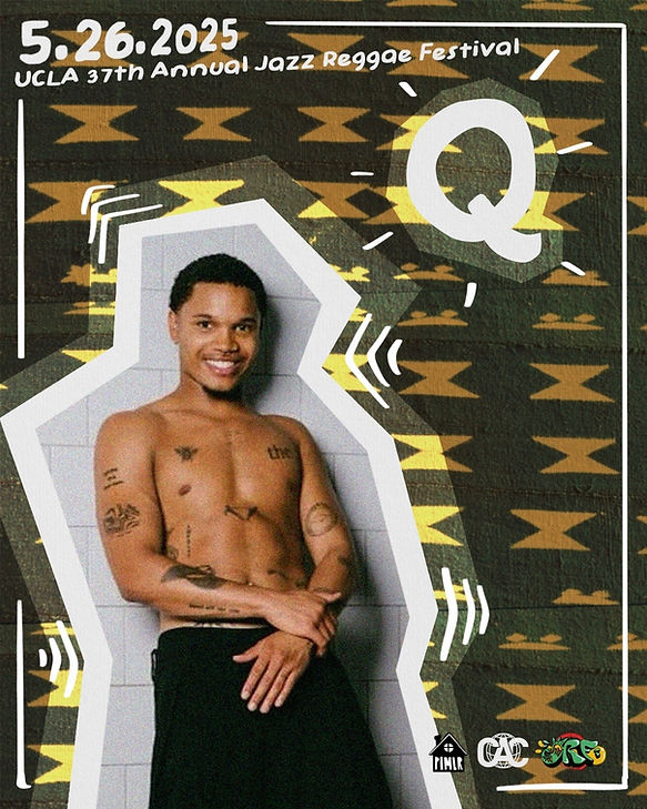 Untitled design (3).png