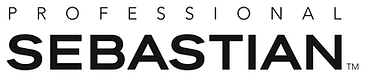 sebastian-professional-logo.png