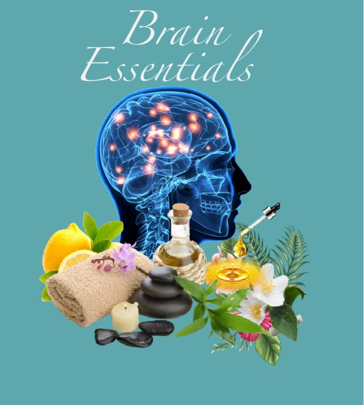 Wellbeing Total Wellness Esperance