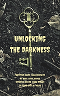 ULD cover w authors.png