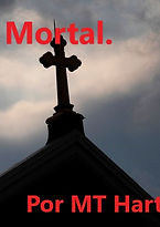 church.jpg